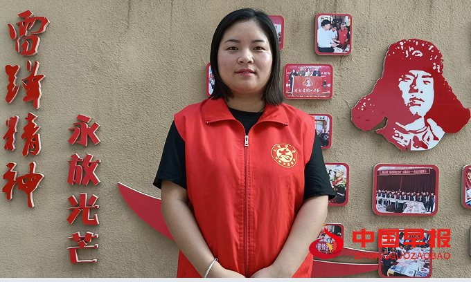 1762735475880872.png 1.png