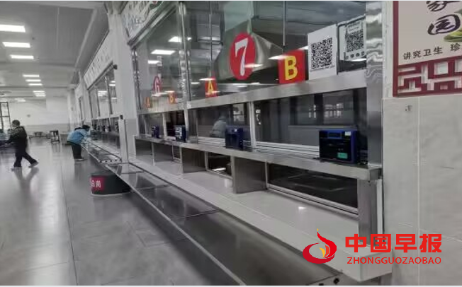 1762909012737691.png 4.png