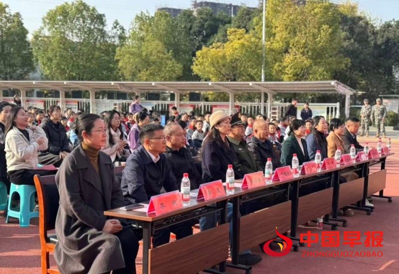 1763102845191205.jpg 1_副本.jpg