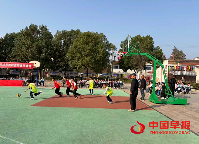 1763118456334700.png 3.png