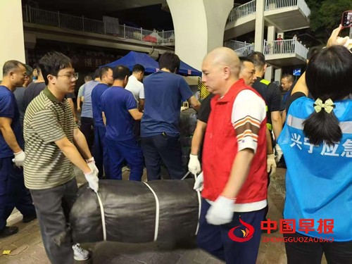 1763180205844206.jpg 3.jpg