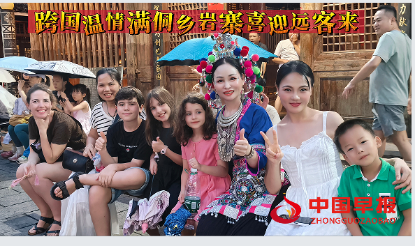 1763339239802212.png 55.png