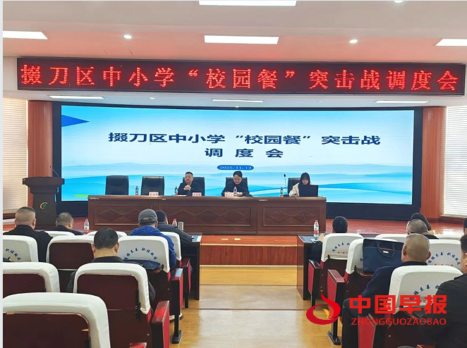 1763351532132312.png 1.png