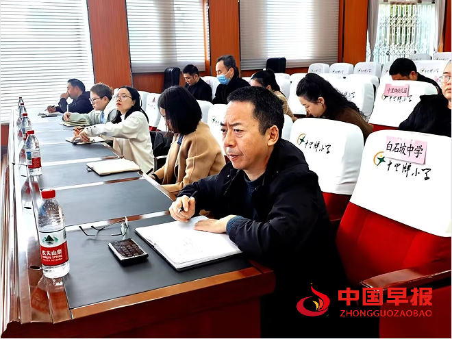 1763351614302911.png 4.png