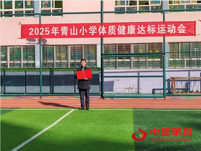 1763642448161175.png 1.png