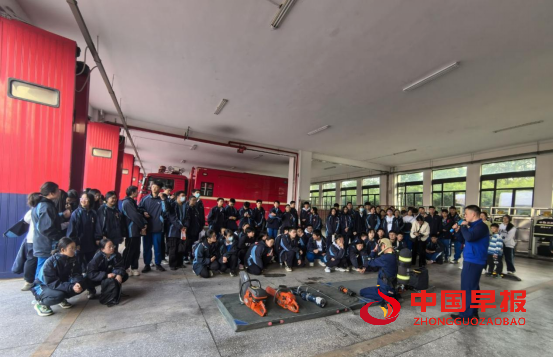 1764033761199431.png 1.png