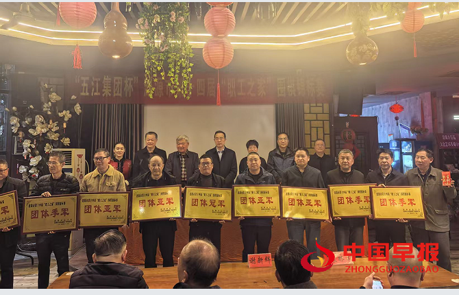 1764067025474415.png 2.png