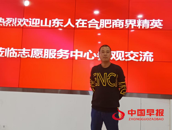 1764225865200912.png 图片1.png