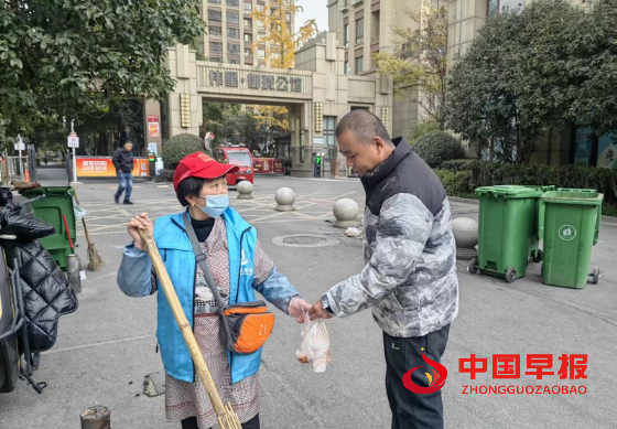 1764225911271205.png 图片2.png