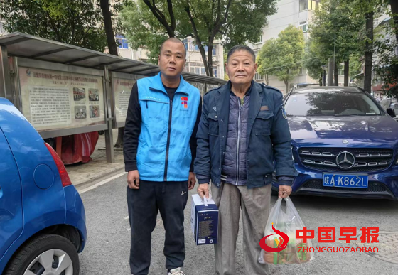 1764225958194231.png 图片3.png