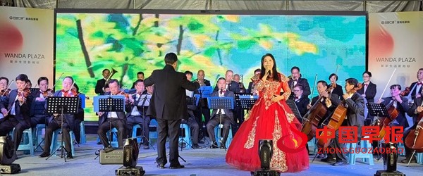 1764487385104766.jpg 3.jpg