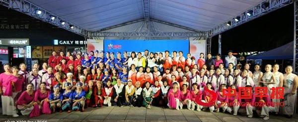 1764487393151591.jpg 4.jpg