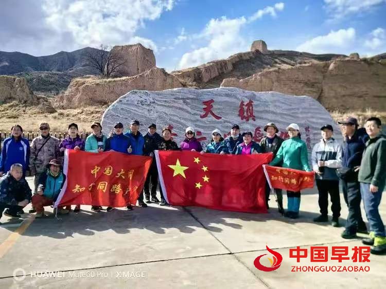 1764558397150268.jpg 图片02.jpg