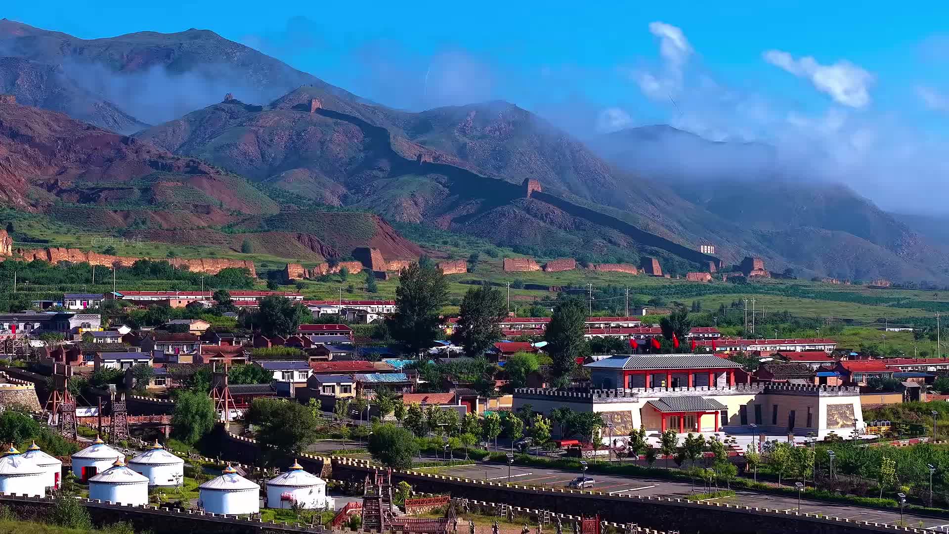 1764558665144454.jpeg 图片05.jpeg