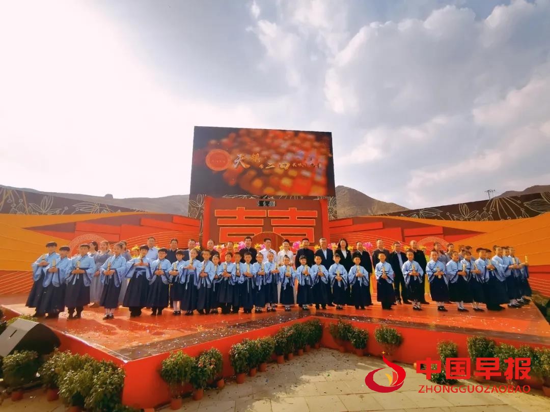 1764558830116091.jpg 图片07.jpg