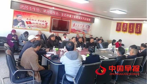 1764581042197609.jpg 图片1.jpg