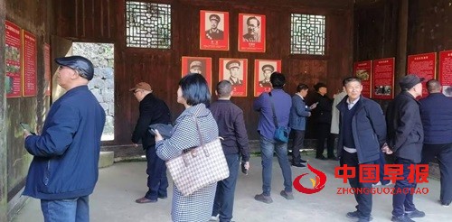 1764581172137459.jpg 图片3.jpg