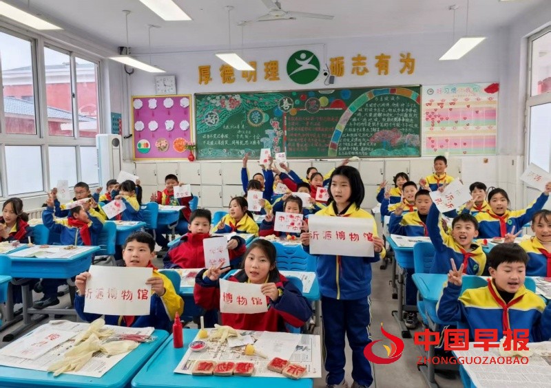 1764661980943259.jpg 1_副本.jpg