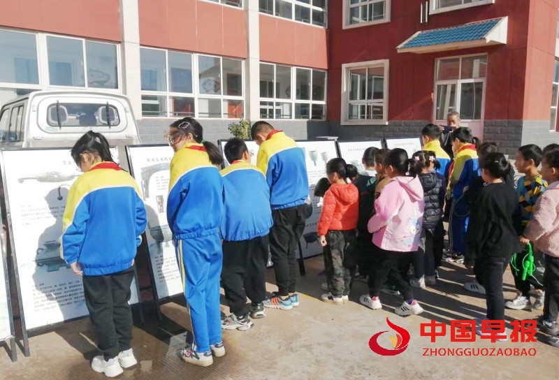 1764661988178831.jpg 2_副本.jpg