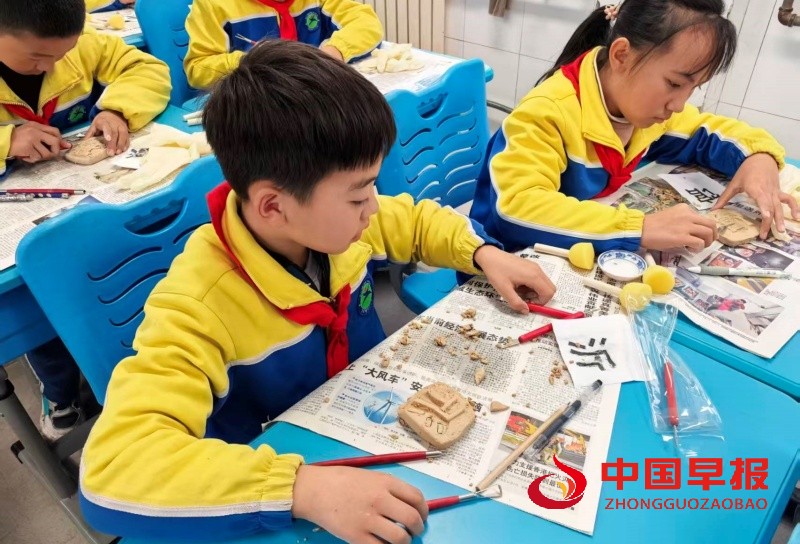 1764662006175657.jpg 4_副本.jpg