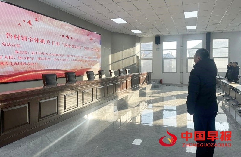 1764732354195513.jpg 1_副本.jpg