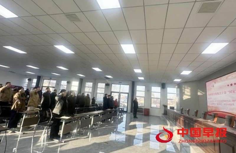 1764732362138068.jpg 2_副本.jpg