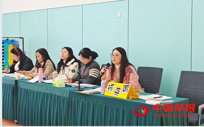 1764842053126890.png 55.png