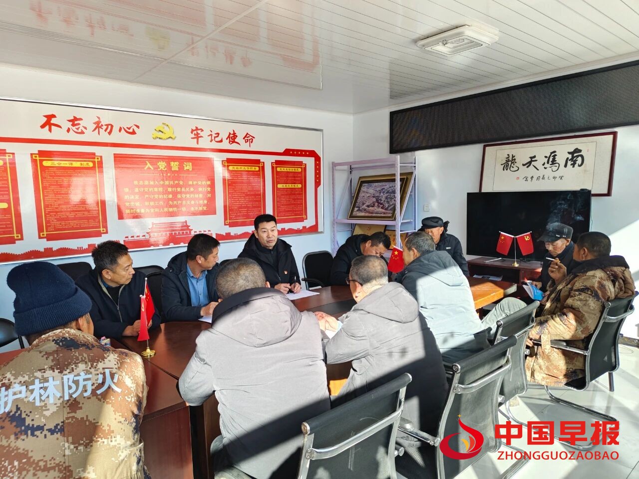 1765155818874951.jpg 图片01.jpg