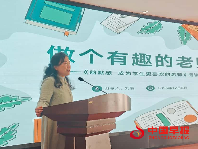 1765188715334570.png 33.png