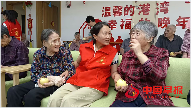 1765243378807938.png 1.png