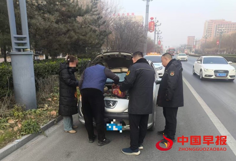 1765331264162223.jpg 微信图片_20251210084246_174_249_副本.jpg