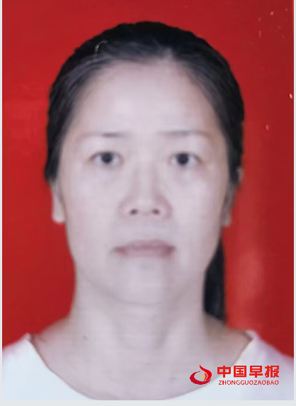 1765337916173325.png 吴妍俊照片.png