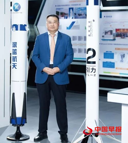 1765347889183022.jpg 4.jpg