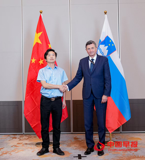 1765382109744444.png 图片1.png