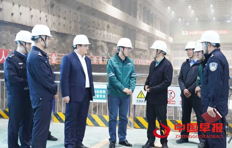 1765417501653335.jpg 微信图片_20251211090248_589_40_副本.jpg