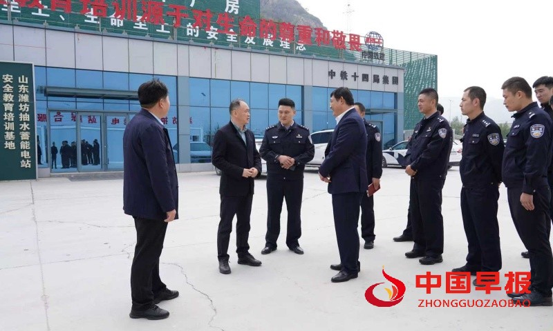 1765417510161088.jpg 微信图片_20251211090249_590_40_副本.jpg