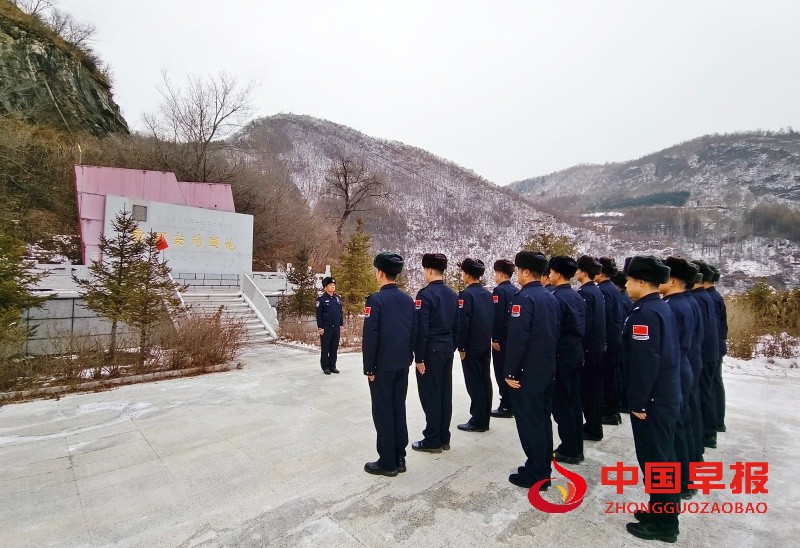 1765421303858614.jpg 1_副本.jpg