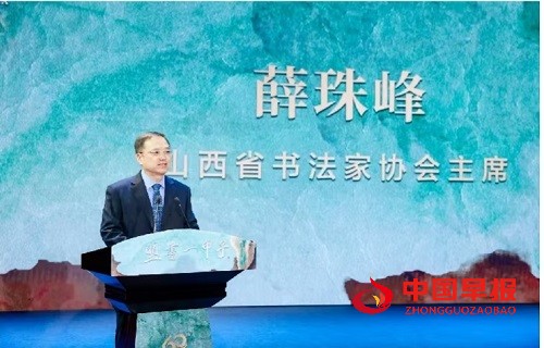 1765508672119026.jpg 微信图片_20251212104134_2128_1362.jpg