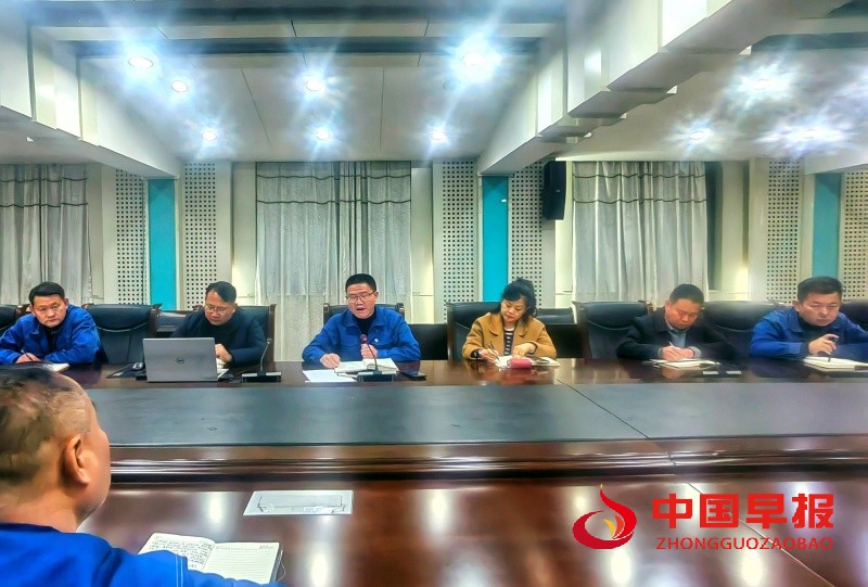 1765508927135218.jpg 4_副本.jpg