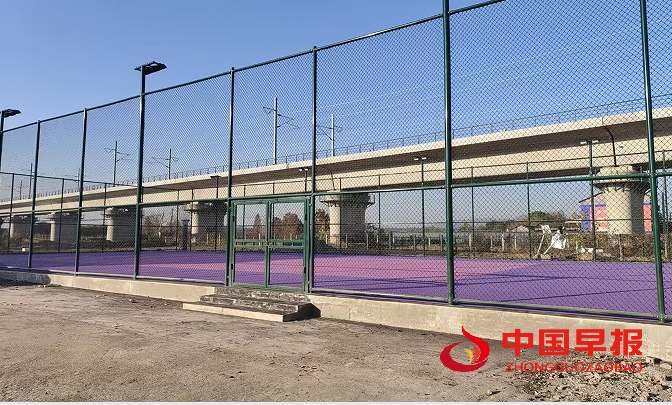 1765509436157252.png 1.png