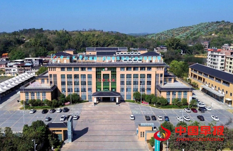 1765547860168177.jpg 微信图片_20251212212641_311_157_副本.jpg