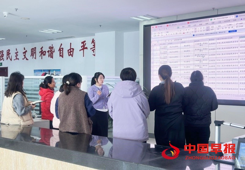 1765787503124880.jpg 2_副本.jpg