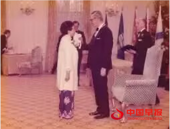 1765787926201994.png 1.png