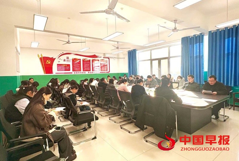 1765792629908152.jpg 微信图片_20251215173419_73_309_副本.jpg