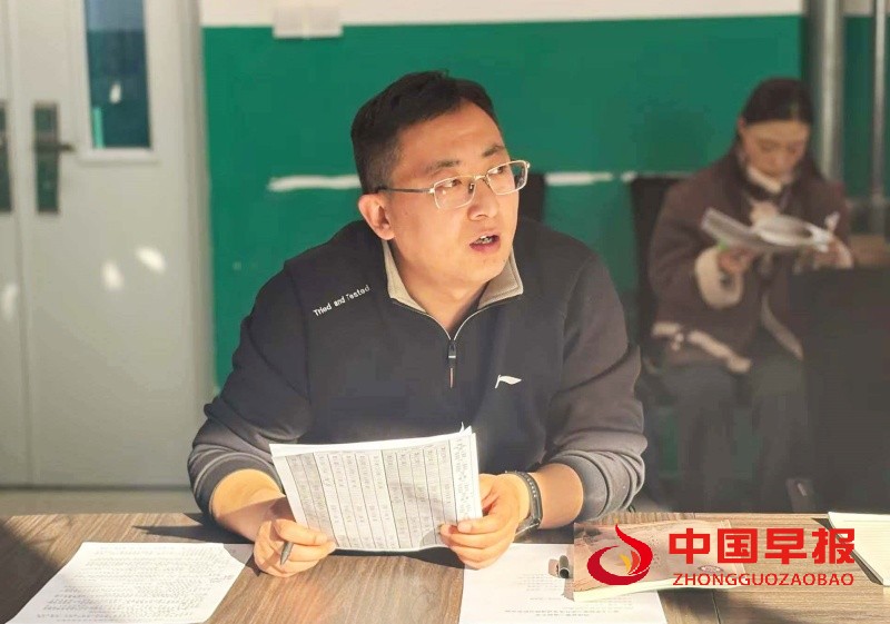 1765792646180979.jpg 微信图片_20251215173420_75_309_副本.jpg