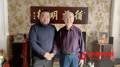 1765844377999489.jpg 1.jpg