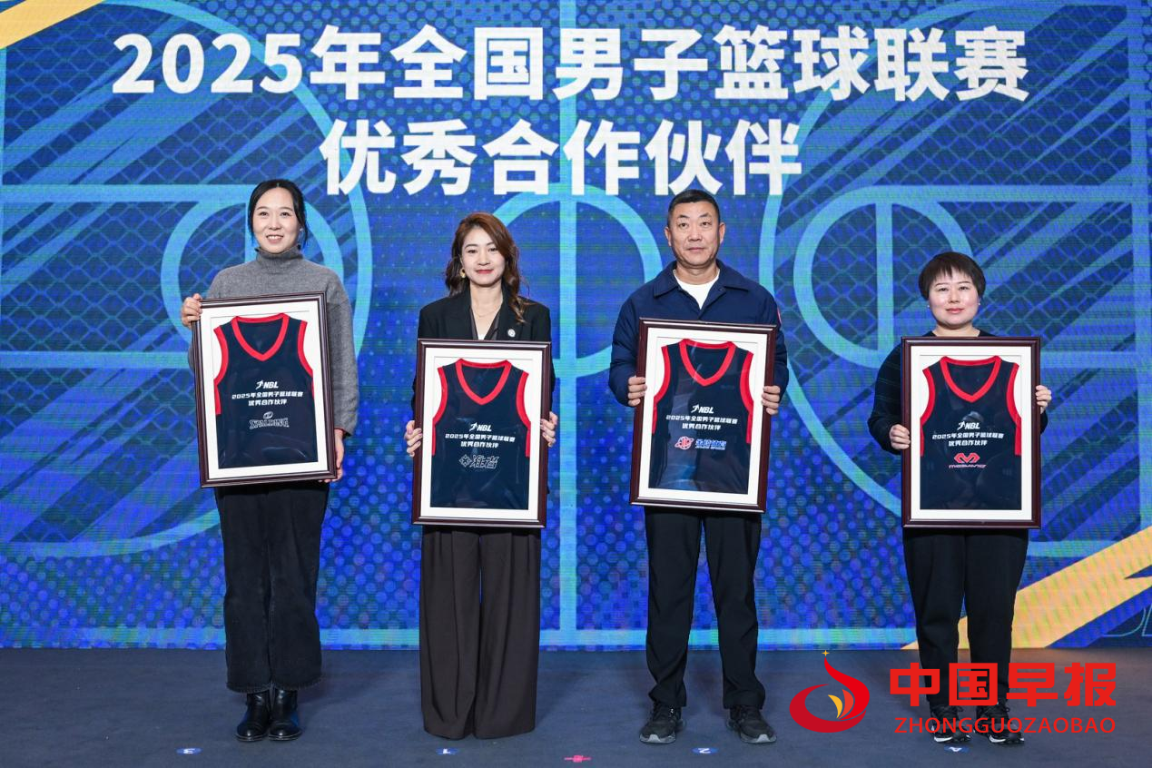 1765849063566131.png 图片05.png