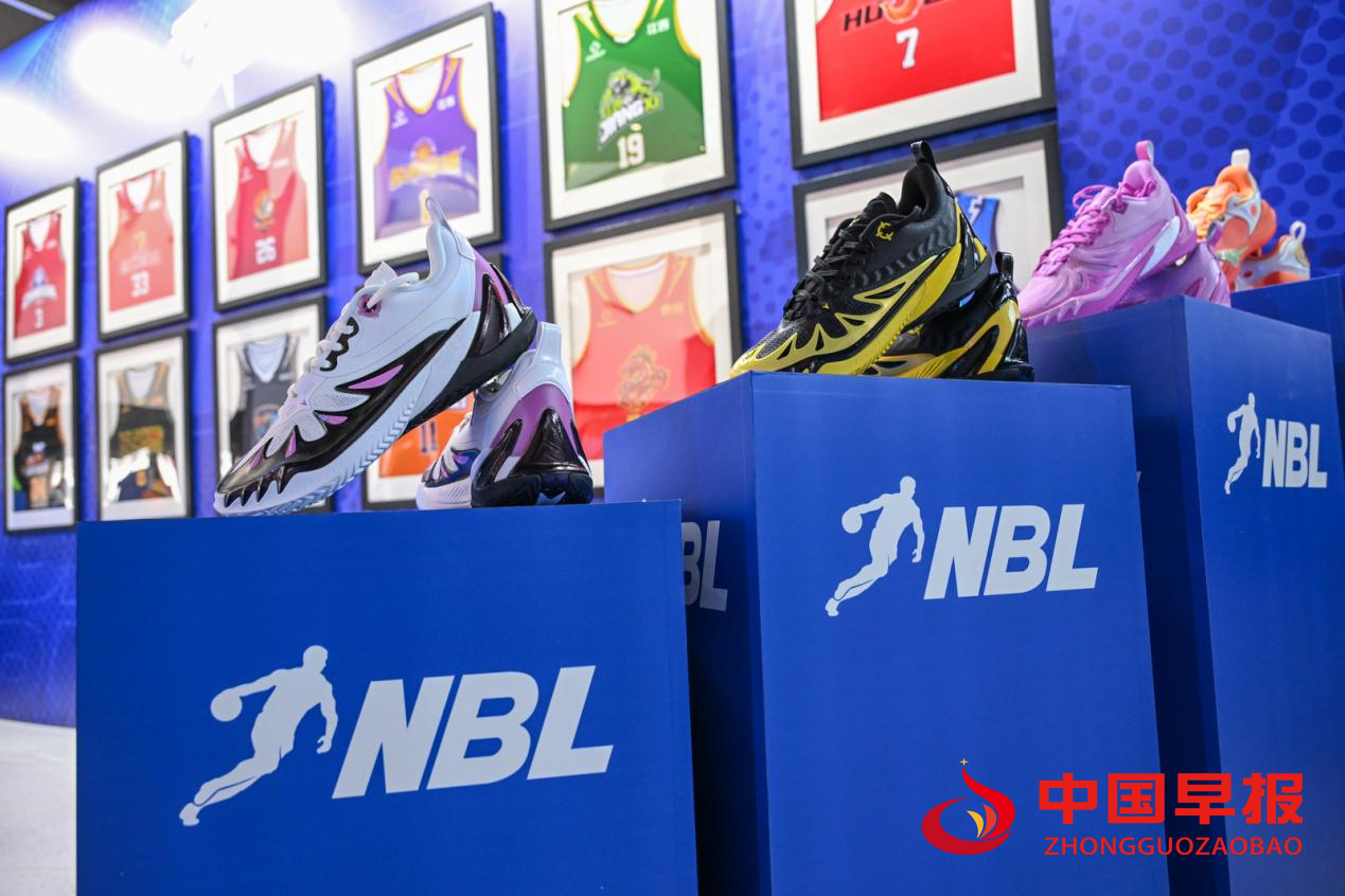 1765849184632406.png 图片06.png