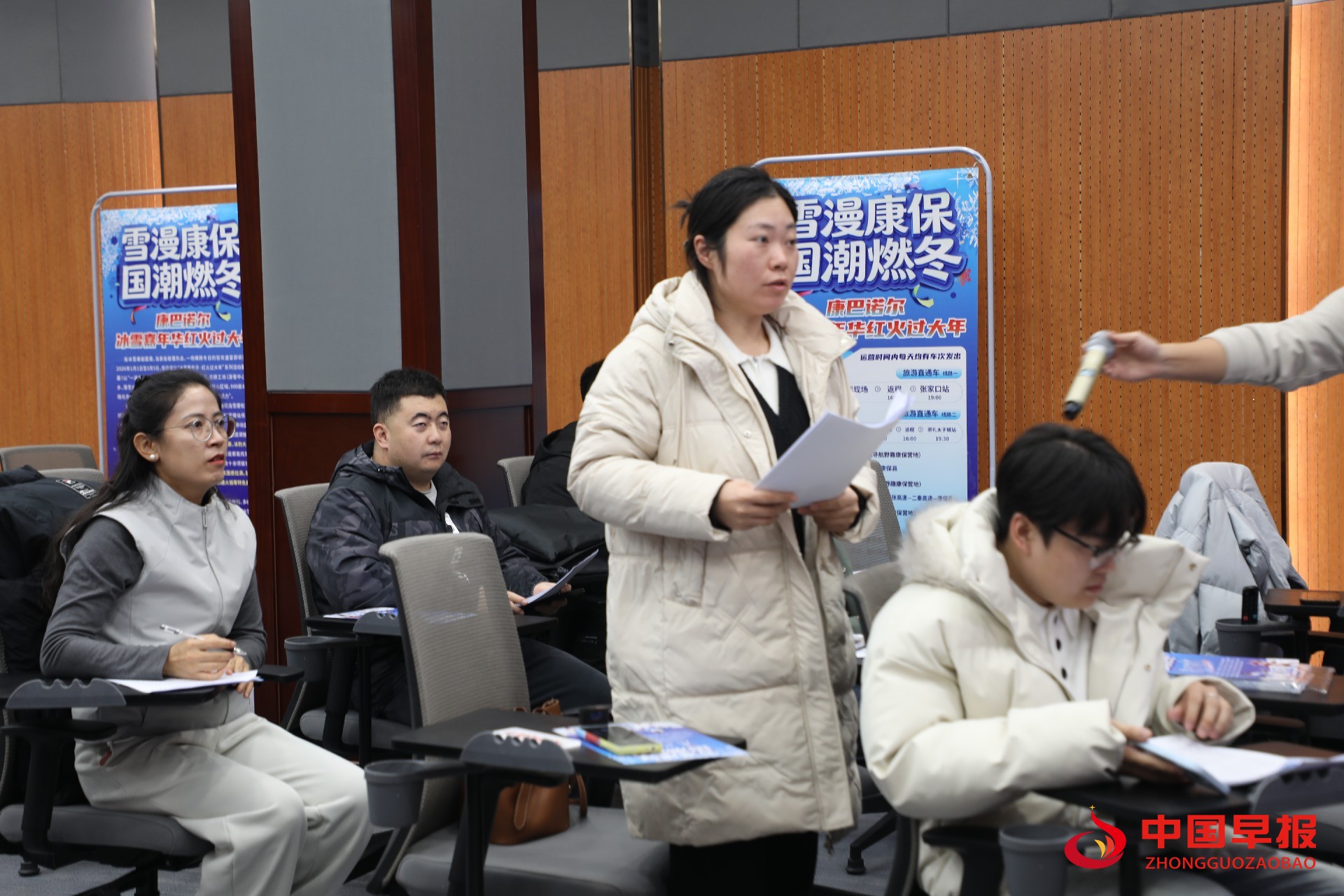 1765935237602648.jpg 图片02.jpg