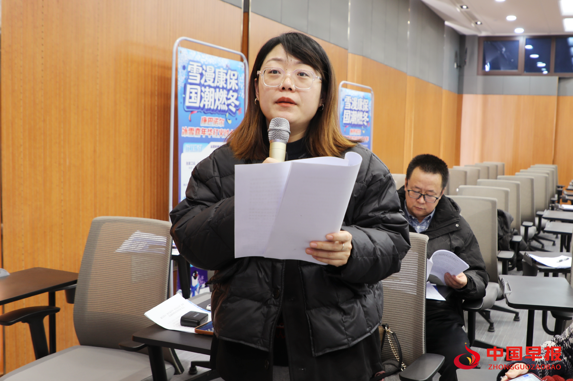 1765935385172866.png 图片03.png